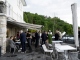 AG 2024 UniNExt au Centre Dürrenmatt.

Neuchâtel, le 20 juin 2023
Photo: Lucas Vuitel