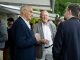 AG 2024 UniNExt au Centre Dürrenmatt.

Neuchâtel, le 20 juin 2023
Photo: Lucas Vuitel