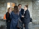 AG 2024 UniNExt au Centre Dürrenmatt.

Neuchâtel, le 20 juin 2023
Photo: Lucas Vuitel