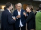 AG 2024 UniNExt au Centre Dürrenmatt.

Neuchâtel, le 20 juin 2023
Photo: Lucas Vuitel
