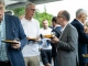 AG 2024 UniNExt au Centre Dürrenmatt.

Neuchâtel, le 20 juin 2023
Photo: Lucas Vuitel