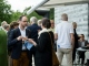 AG 2024 UniNExt au Centre Dürrenmatt.

Neuchâtel, le 20 juin 2023
Photo: Lucas Vuitel