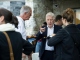 AG 2024 UniNExt au Centre Dürrenmatt.

Neuchâtel, le 20 juin 2023
Photo: Lucas Vuitel