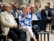 AG 2024 UniNExt au Centre Dürrenmatt.

Neuchâtel, le 20 juin 2023
Photo: Lucas Vuitel