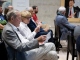 AG 2024 UniNExt au Centre Dürrenmatt.

Neuchâtel, le 20 juin 2023
Photo: Lucas Vuitel