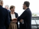 AG 2024 UniNExt au Centre Dürrenmatt.

Neuchâtel, le 20 juin 2023
Photo: Lucas Vuitel