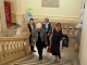 Reportage