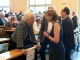 Reportage