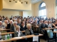 Reportage