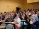 Reportage