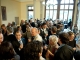 Reportage