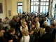 Reportage
