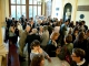 Reportage