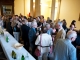 Reportage