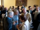 Reportage