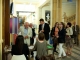 Reportage
