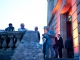 Reportage