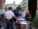 Reportage