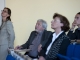 Reportage