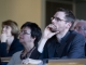 Reportage
