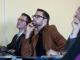 Reportage