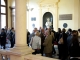 Reportage