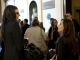 Reportage