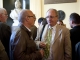 Reportage
