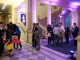 Reportage