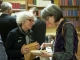 Reportage
