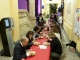 Reportage