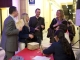 Reportage